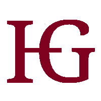 HG Hukuk Arabic